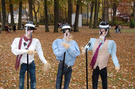 Jonas Brothers