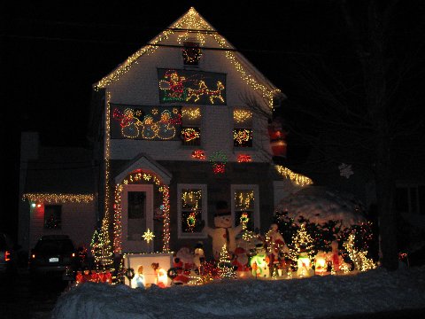 New Milford 2