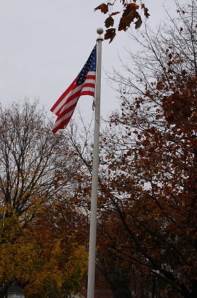 Flag